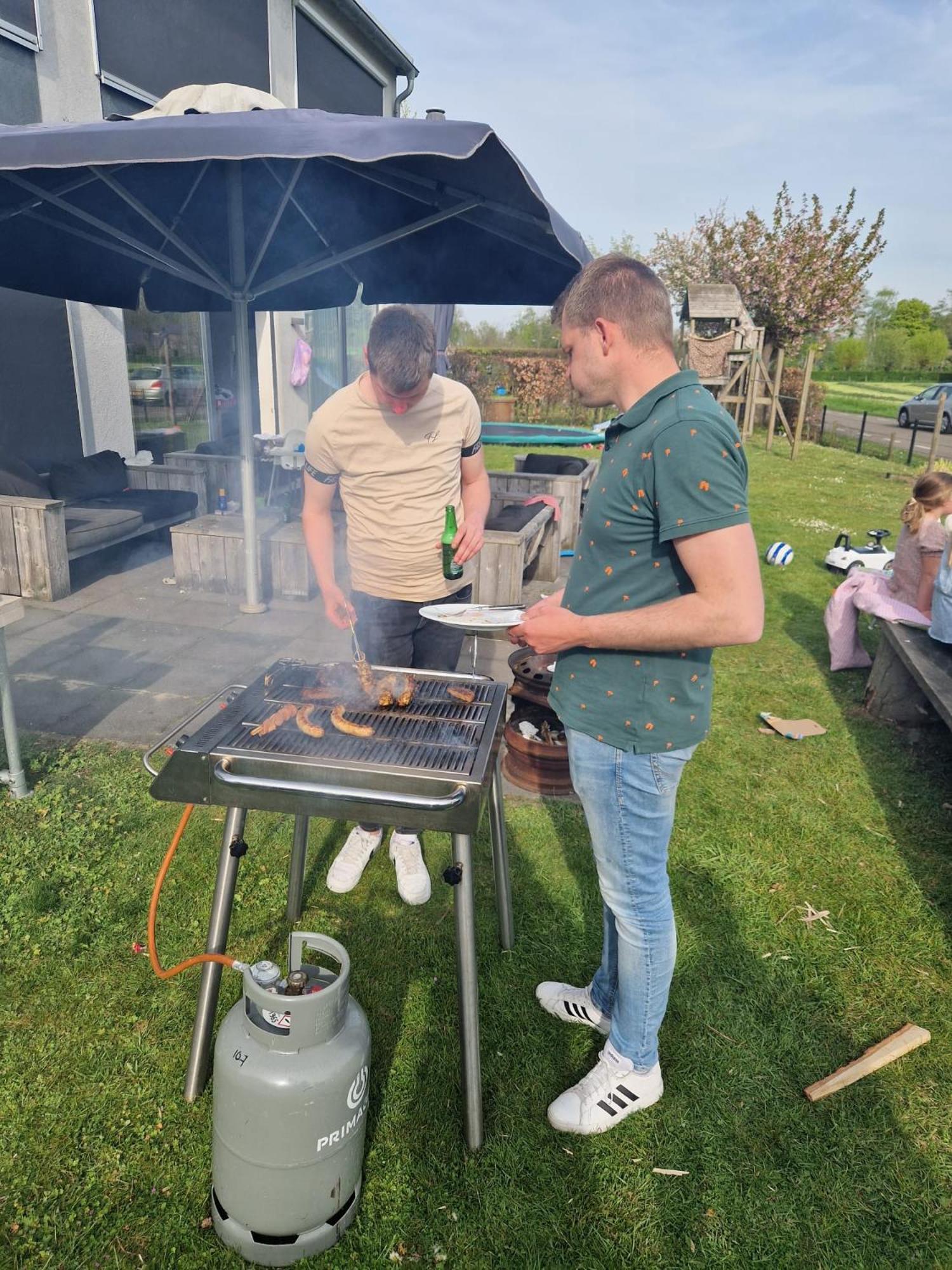 De Slaapfabriek Vakantiehuis En Trainingslocatie Teuge Exteriör bild