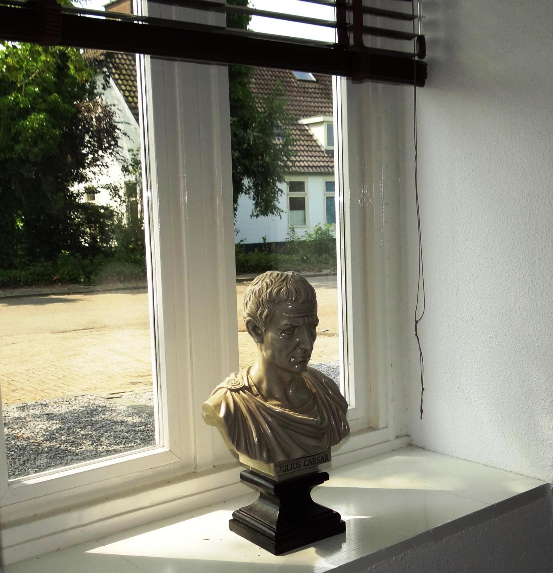 De Slaapfabriek Vakantiehuis En Trainingslocatie Teuge Rum bild
