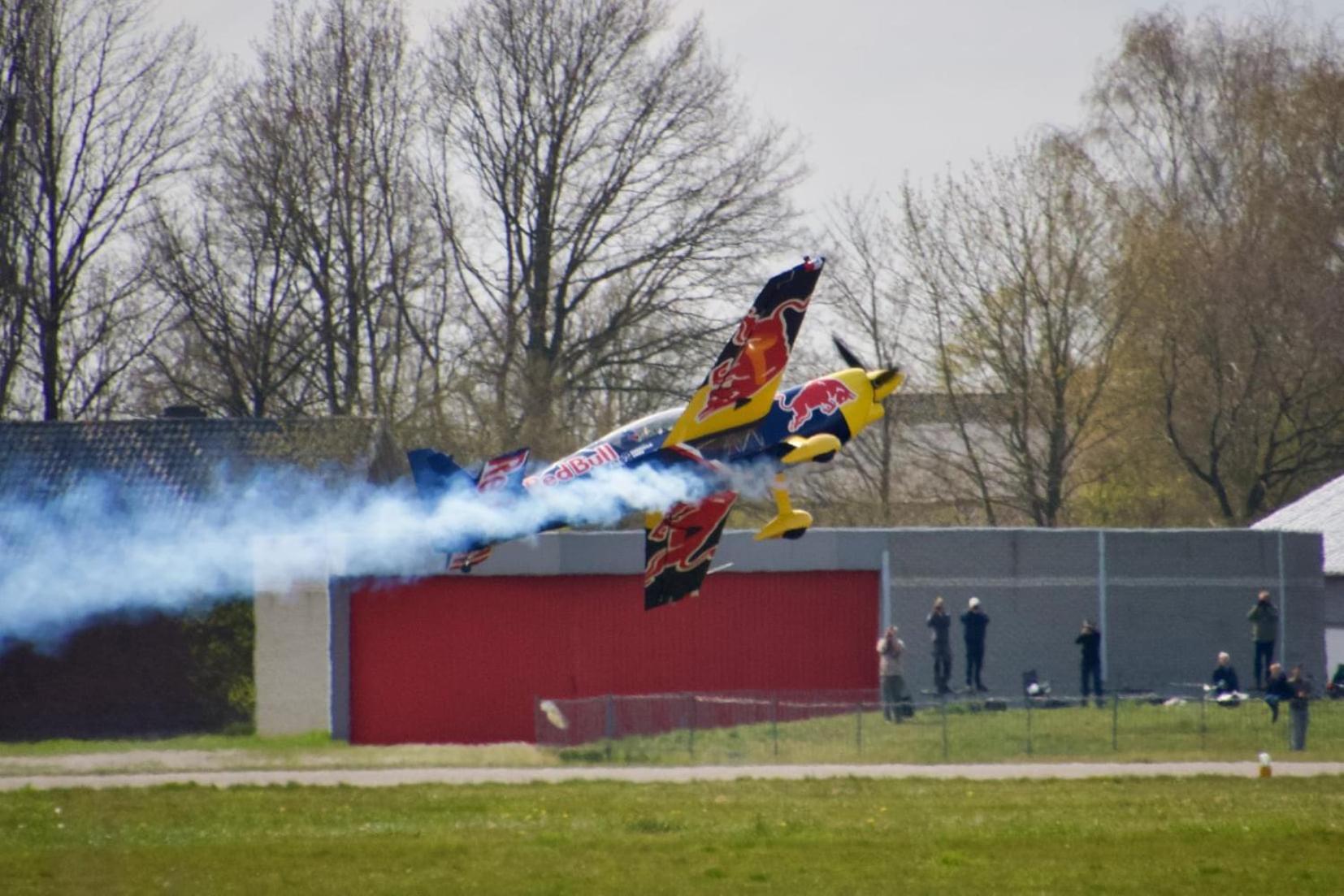 De Slaapfabriek Vakantiehuis En Trainingslocatie Teuge Exteriör bild